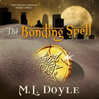 The_Bonding_Spell